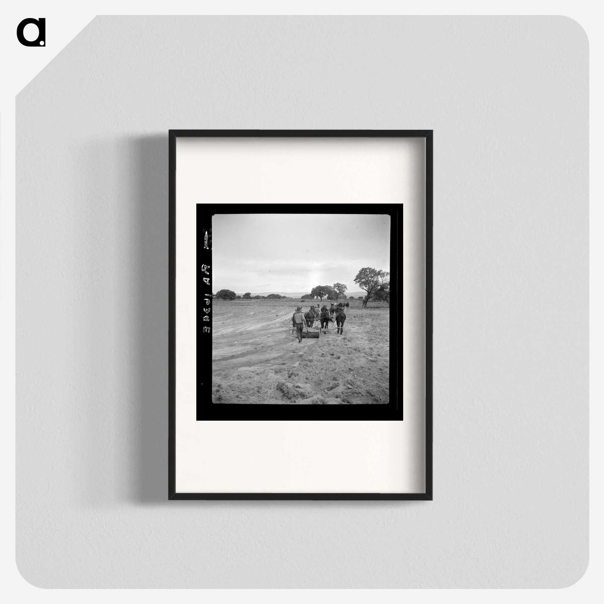 2-49_Dorothea-Lange_blk