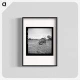 2-49_Dorothea-Lange_blk