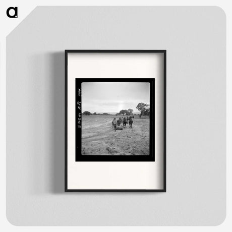 2-49_Dorothea-Lange_blk