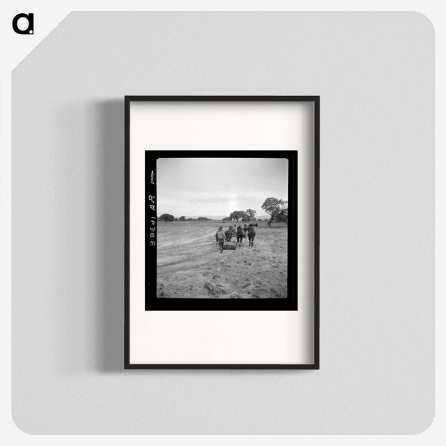 2-49_Dorothea-Lange_blk