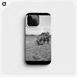 2-49_Dorothea-Lange_phone