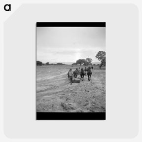 2-49_Dorothea-Lange_postcard