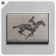 2-49_Eadweard-Muybridge_canvas