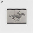 2-49_Eadweard-Muybridge_memo