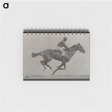 2-49_Eadweard-Muybridge_memo