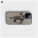 2-49_Eadweard-Muybridge_phone