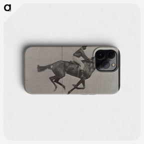 2-49_Eadweard-Muybridge_phone
