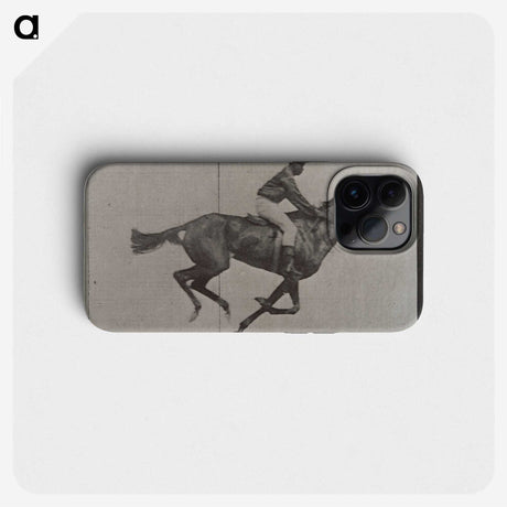 2-49_Eadweard-Muybridge_phone