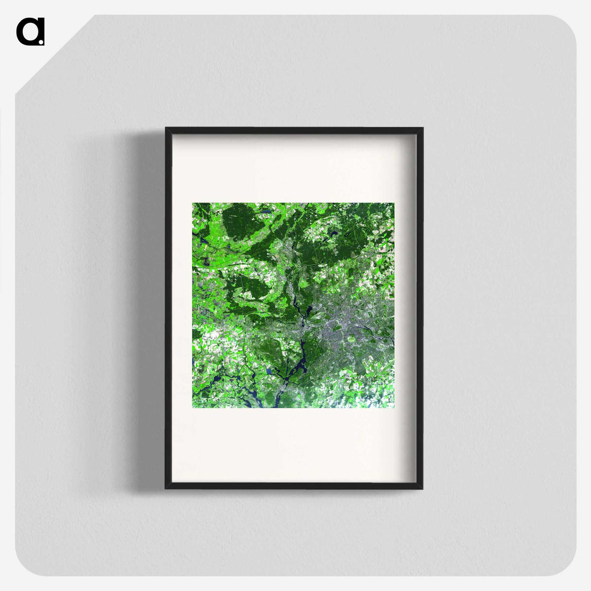 2-49_Earth-from-Above_blk