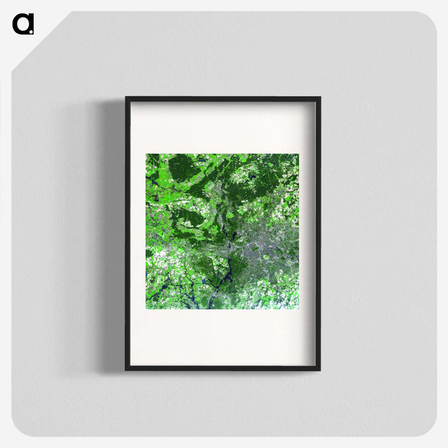 2-49_Earth-from-Above_blk