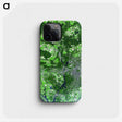 2-49_Earth-from-Above_phone
