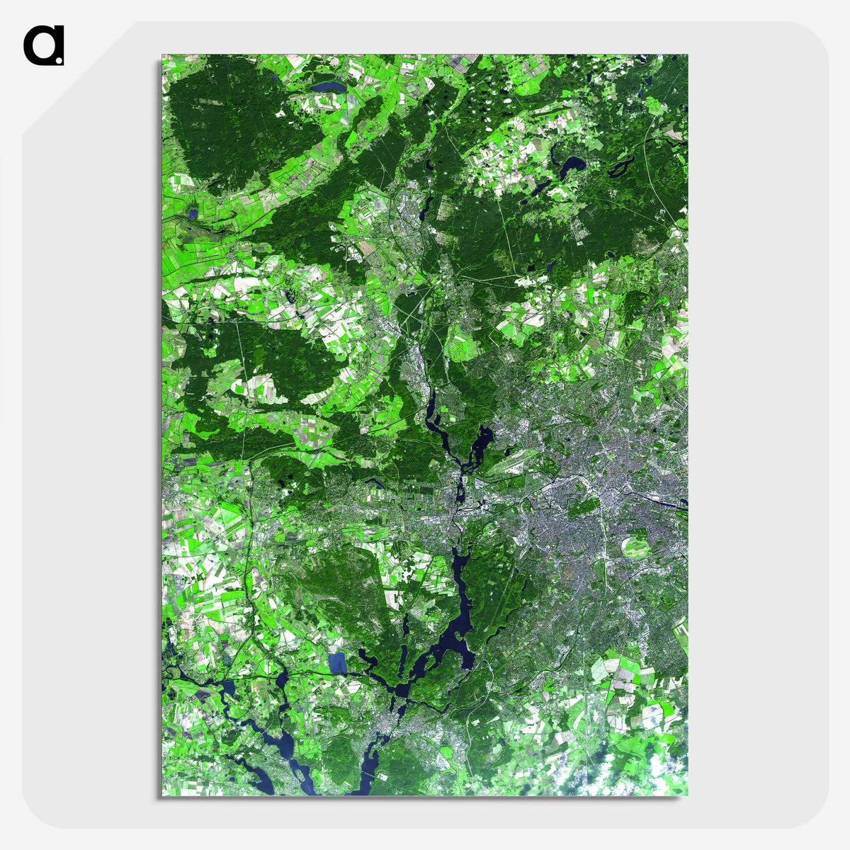 2-49_Earth-from-Above_picture-crop