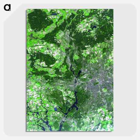 2-49_Earth-from-Above_picture-crop
