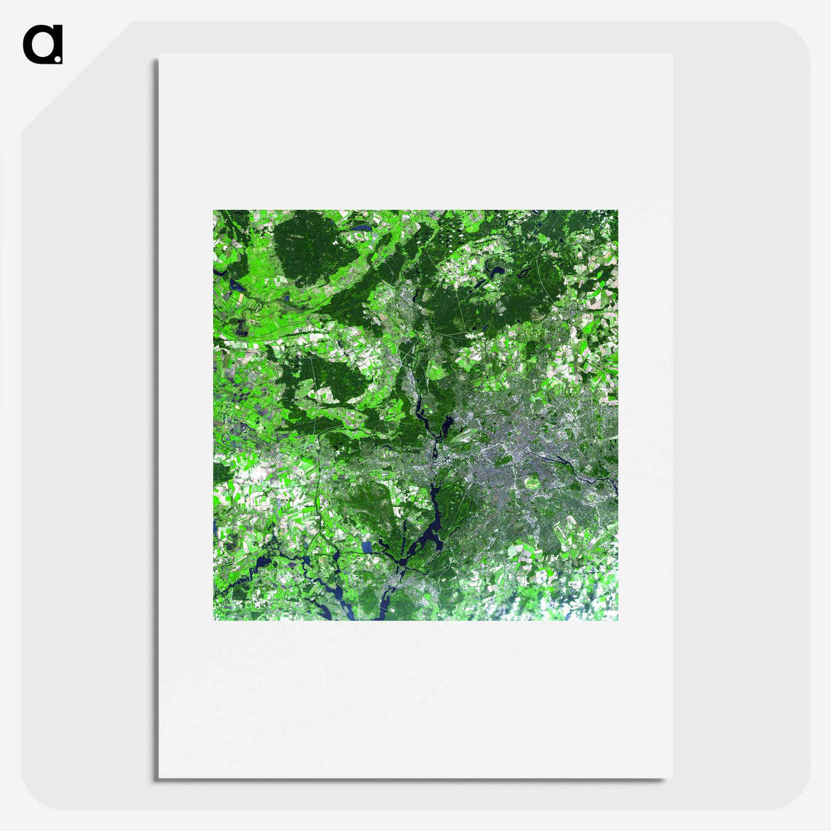 2-49_Earth-from-Above_picture