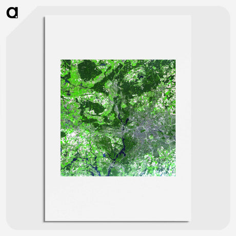 2-49_Earth-from-Above_picture