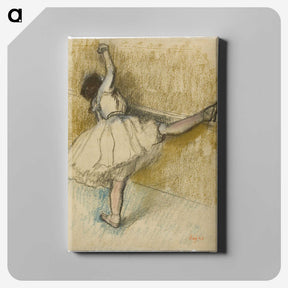 2-49_Edgar-Degas_canvas