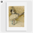 2-49_Edgar-Degas_picture