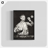 2-49_Edouard-Manet_blk-crop