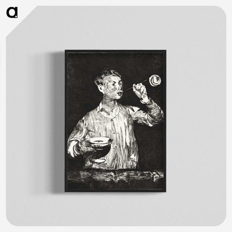 2-49_Edouard-Manet_blk-crop