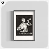 2-49_Edouard-Manet_blk