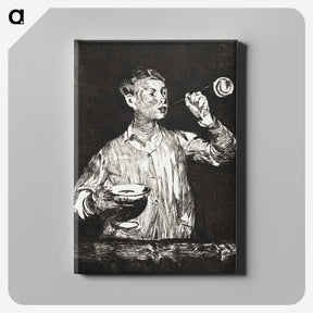 2-49_Edouard-Manet_canvas