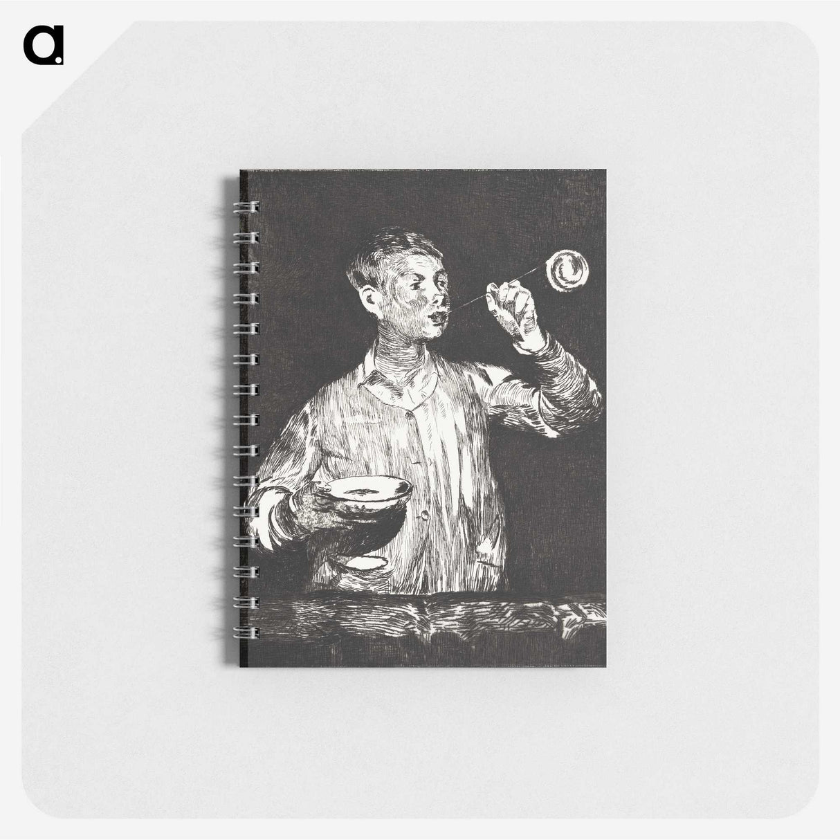 2-49_Edouard-Manet_memo