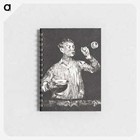 2-49_Edouard-Manet_memo