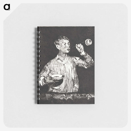 2-49_Edouard-Manet_memo