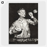 2-49_Edouard-Manet_picture-crop