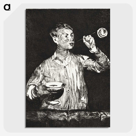 2-49_Edouard-Manet_picture-crop