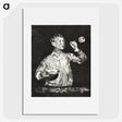 2-49_Edouard-Manet_picture
