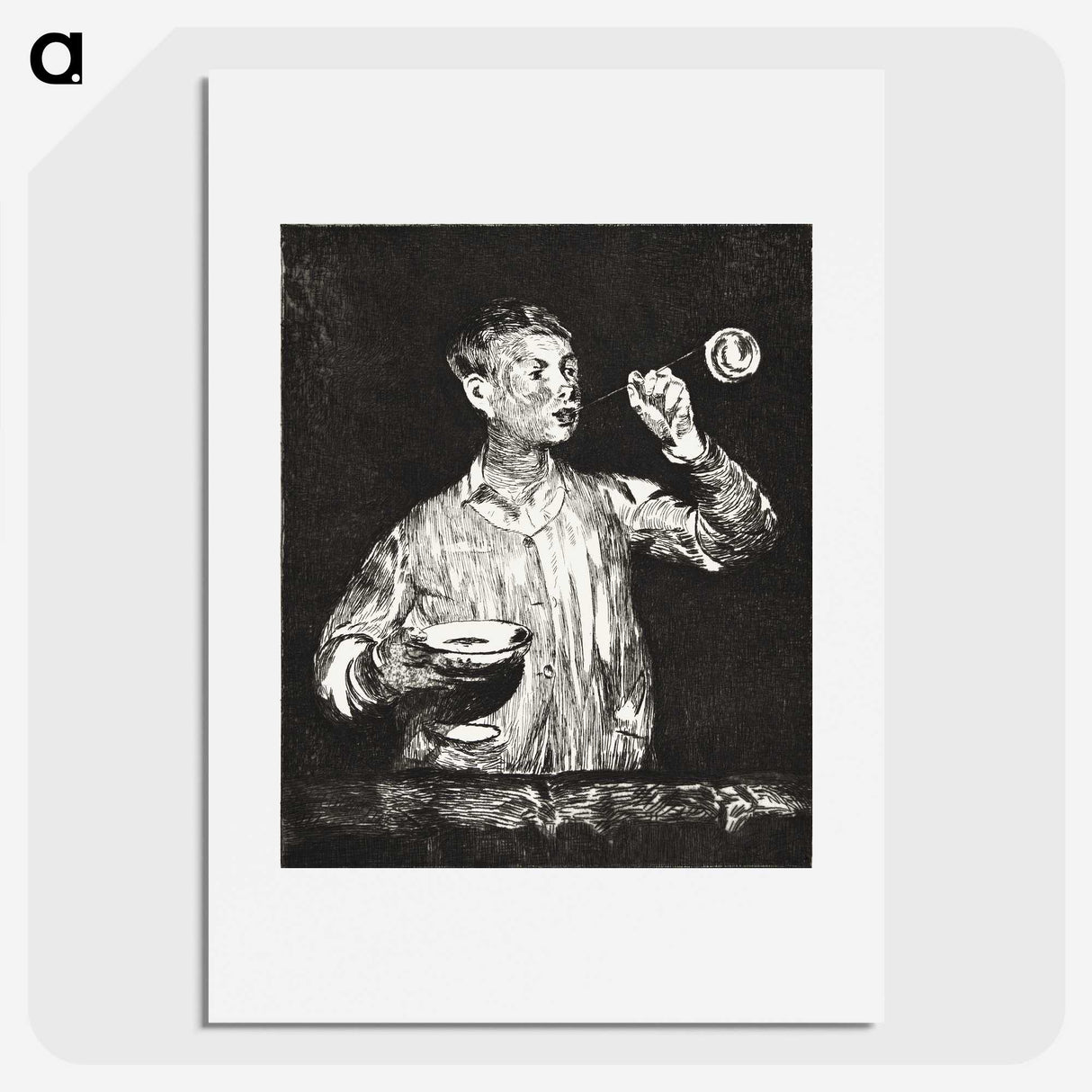 2-49_Edouard-Manet_picture