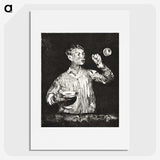 2-49_Edouard-Manet_picture