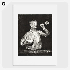 2-49_Edouard-Manet_picture