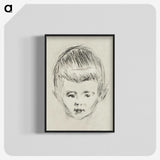 2-49_Edvard-Munch_blk-crop