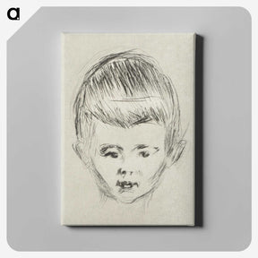 2-49_Edvard-Munch_canvas