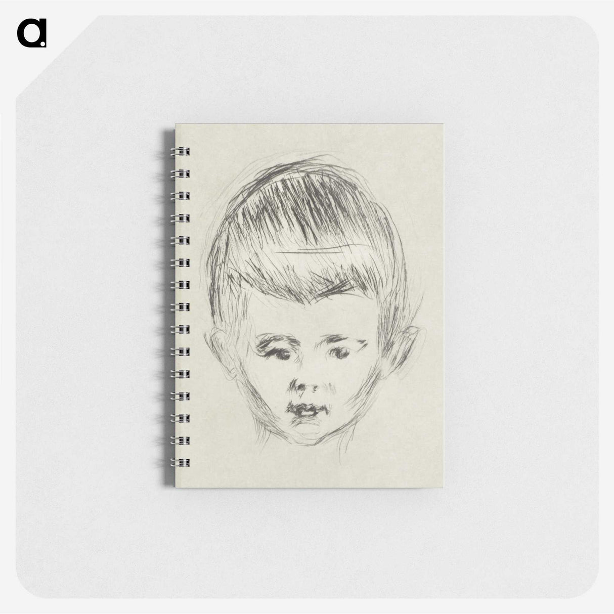 2-49_Edvard-Munch_memo