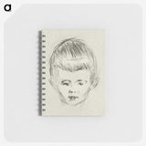 2-49_Edvard-Munch_memo