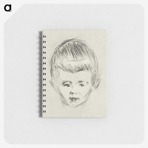 2-49_Edvard-Munch_memo