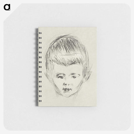 2-49_Edvard-Munch_memo