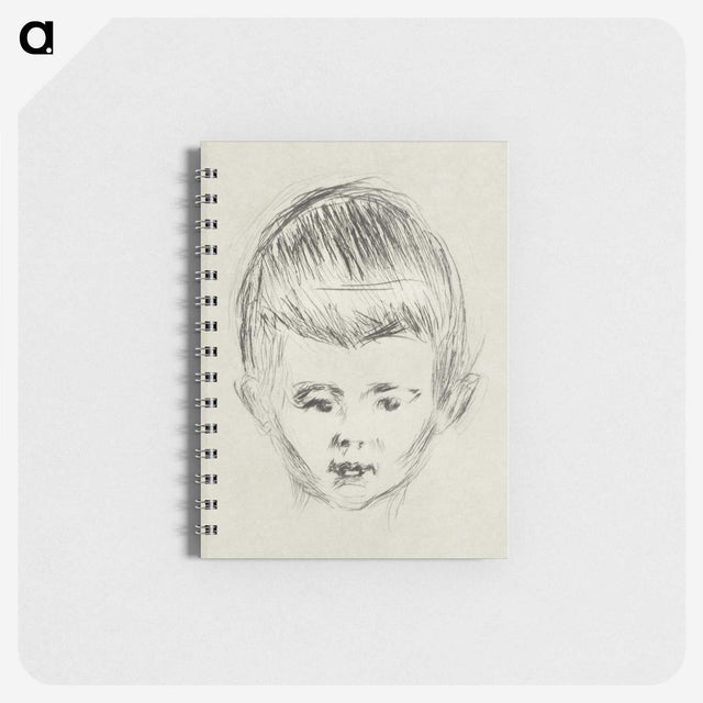 2-49_Edvard-Munch_memo