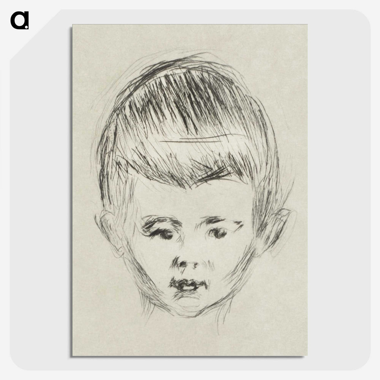 2-49_Edvard-Munch_picture-crop