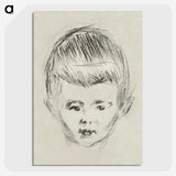 2-49_Edvard-Munch_picture-crop