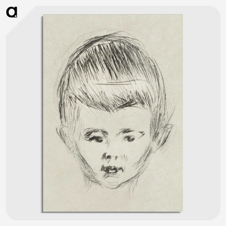 2-49_Edvard-Munch_picture-crop
