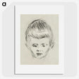2-49_Edvard-Munch_picture