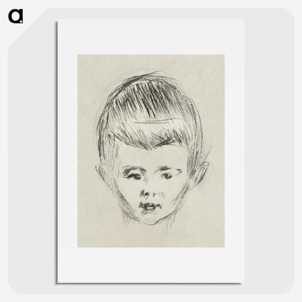 2-49_Edvard-Munch_picture