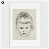 2-49_Edvard-Munch_picture