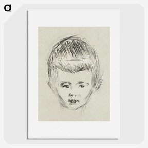 2-49_Edvard-Munch_picture