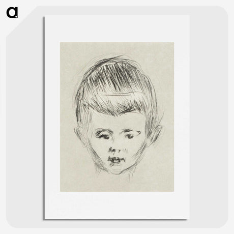 2-49_Edvard-Munch_picture