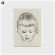 2-49_Edvard-Munch_postcard